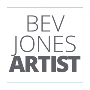 Bev Jones Artist